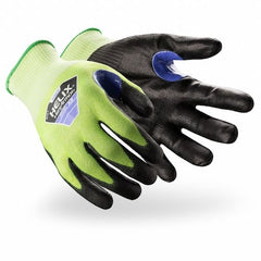 Hexarmor Ppe 3060-XXL (11) - product photo 1