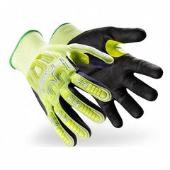 Hexarmor Ppe 3062IMP-M (8) - product photo 1