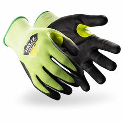 Hexarmor Ppe 3062-XL (10) - product photo 1