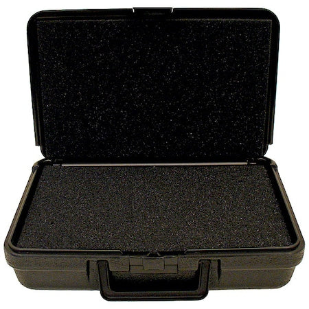 Platt Tool Storage 306 - product photo 1