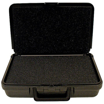 Platt Tool Storage 306 - product photo 1