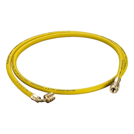 Yellow Jacket Refrigeration Part 30660 - product photo 1