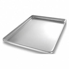 Chicago Metallic Food Prep Supply 30694 - product photo 1