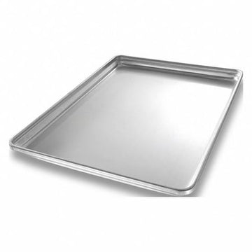 Chicago Metallic Food Prep Supply 30694 - product photo 1
