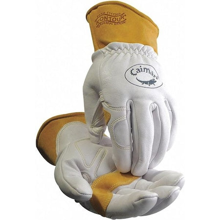 Caiman Ppe 1871-3 - product photo 1