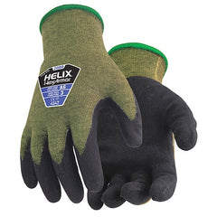 Hexarmor Ppe 2080-S (7) - product photo 1