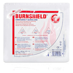 Burnshield First Aid Supply 3070 - product photo 1
