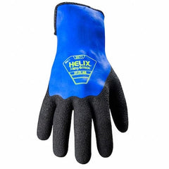 Hexarmor Ppe 3071-XXL (11) - product photo 1