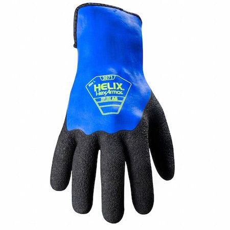 Hexarmor Ppe 3071-L (9) - product photo 1