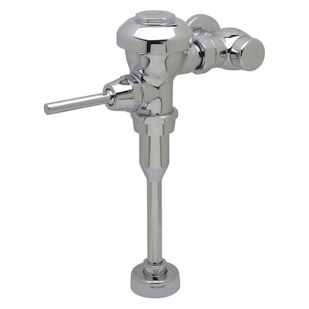 Zurn Flush Valve Z6003PL - product photo 1