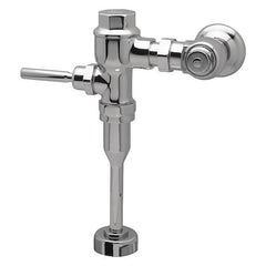 Zurn Flush Valve Z6203-EWS-YB-YC - product photo 1