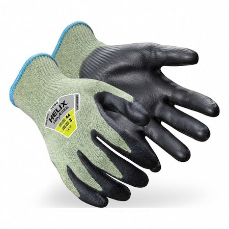 Hexarmor Ppe 3080-XXL (11) - product photo 1