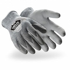 Hexarmor Ppe 3084-XL (10) - product photo 1