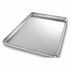 Chicago Metallic Food Prep Supply 30850 - product photo 1