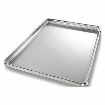 Chicago Metallic Food Prep Supply 30850 - product photo 1