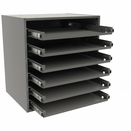 Durham MFG Parts Organizer 308B-95 - product photo 1