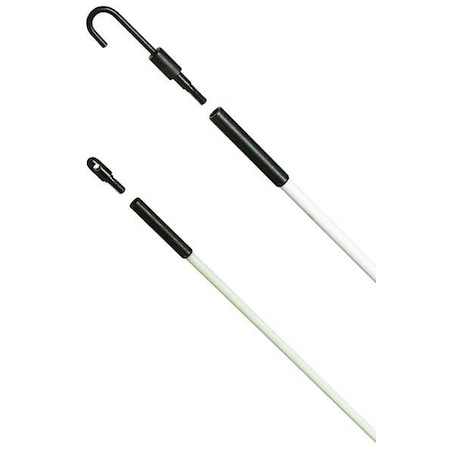 Ideal Hand Tool 31-611 - product photo 1
