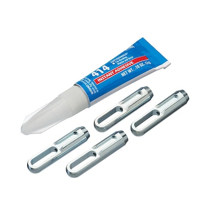 Ideal Hand Tool 31-158 - product photo 1