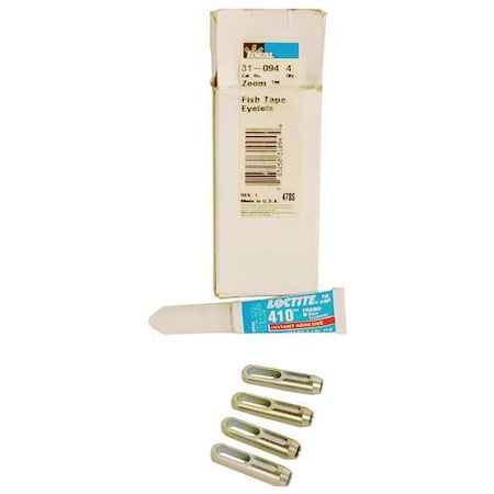 Ideal Hand Tool 31-094 - product photo 1
