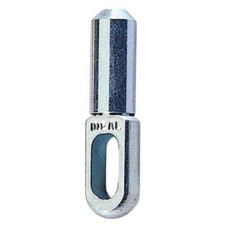 Ideal Hand Tool 31-085 - product photo 1