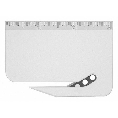 Pacific Handy Cutter Hand Tool 07565RL - product photo 1