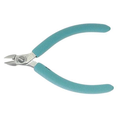 Erem Hand Tool T622N - product photo 1