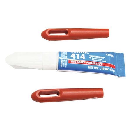 Ideal Hand Tool 31-203 - product photo 1