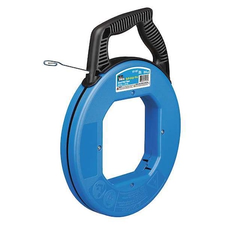 Ideal Hand Tool 31-058 - product photo 1