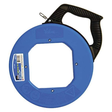 Ideal Hand Tool 31-059 - product photo 1
