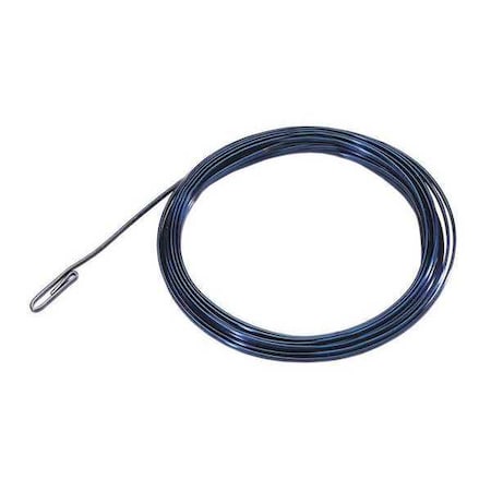 Ideal Hand Tool 31-052 - product photo 1