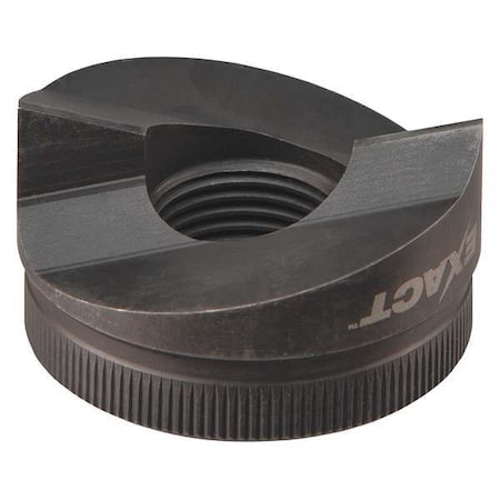 Milwaukee Tool Hand Tool 49-16-2667 - product photo 1