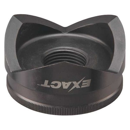 Milwaukee Tool Hand Tool 49-16-2673 - product photo 1