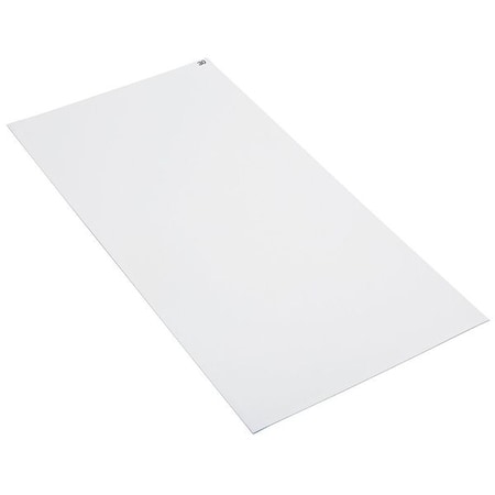 Condor Safety Equipment 31AN21 - product photo 1