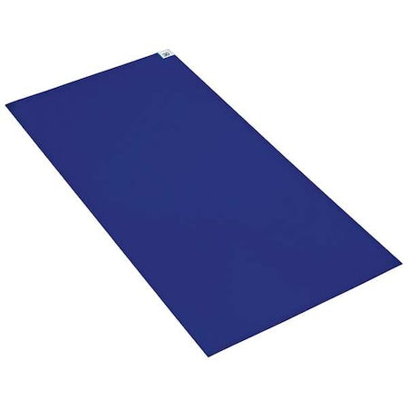 Condor Safety Equipment 31AN14 - product photo 1