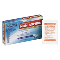 Physicianscare First Aid Supply 20-412 - product photo 1