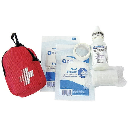 First AID Only First Aid Supply 3019 - product photo 1