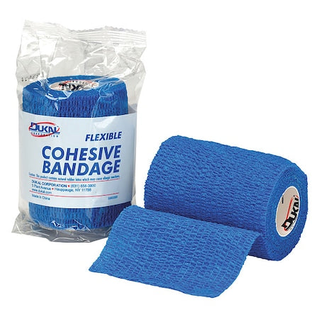First AID Only First Aid Supply 5-933 - product photo 1