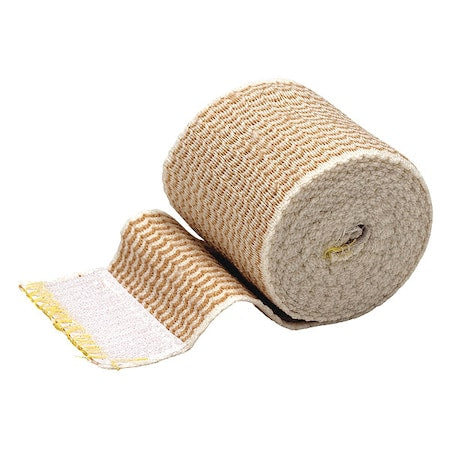 First AID Only First Aid Supply 5-922 - product photo 1