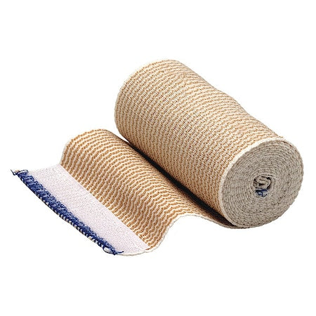 First AID Only First Aid Supply 5-924 - product photo 1