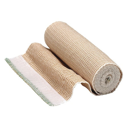 First AID Only First Aid Supply 5-926 - product photo 1