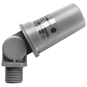 NSI Tork Control Component EPC-A - product photo 1
