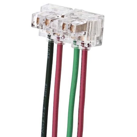 Hubbell Wiring Device-Kellems Control Component SNAP3W2NA - product photo 1