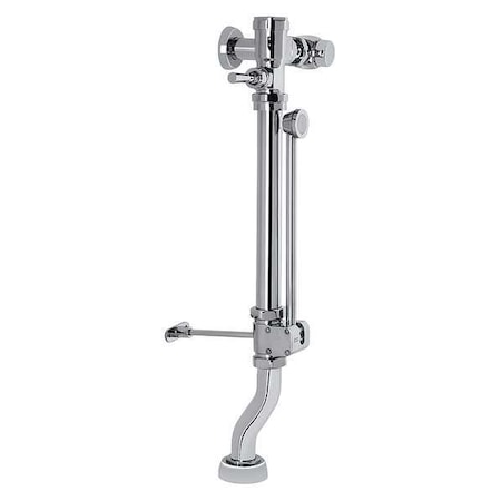 American Standard Flush Valve 6047821.002 - product photo 1