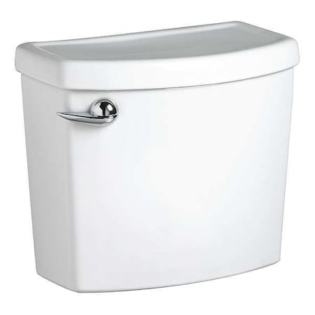 American Standard Toilet Part 4000101.020 - product photo 1