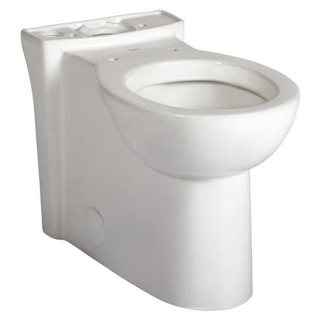 American Standard Toilet Part 3053000.020 - product photo 1