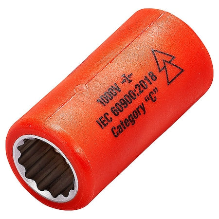 ITL Hand Tool 01726 - product photo 1