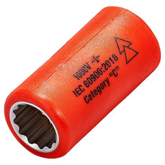 ITL Hand Tool 01726 - product photo 1