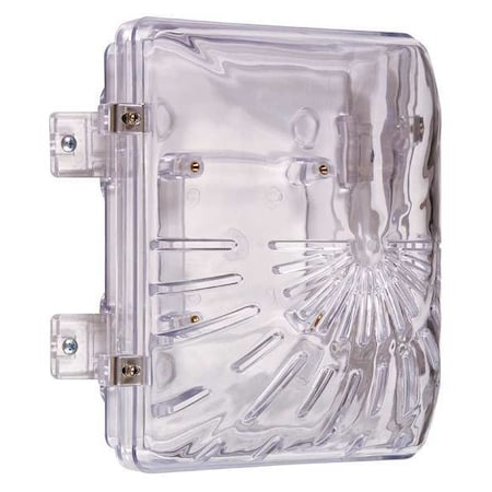 Safety Technology International Safety Equipment STI-1210B - product photo 1