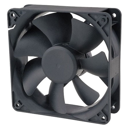 Dayton Fan 31CC85 - product photo 1