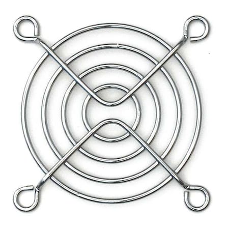 Dayton Fan 31CC73 - product photo 1